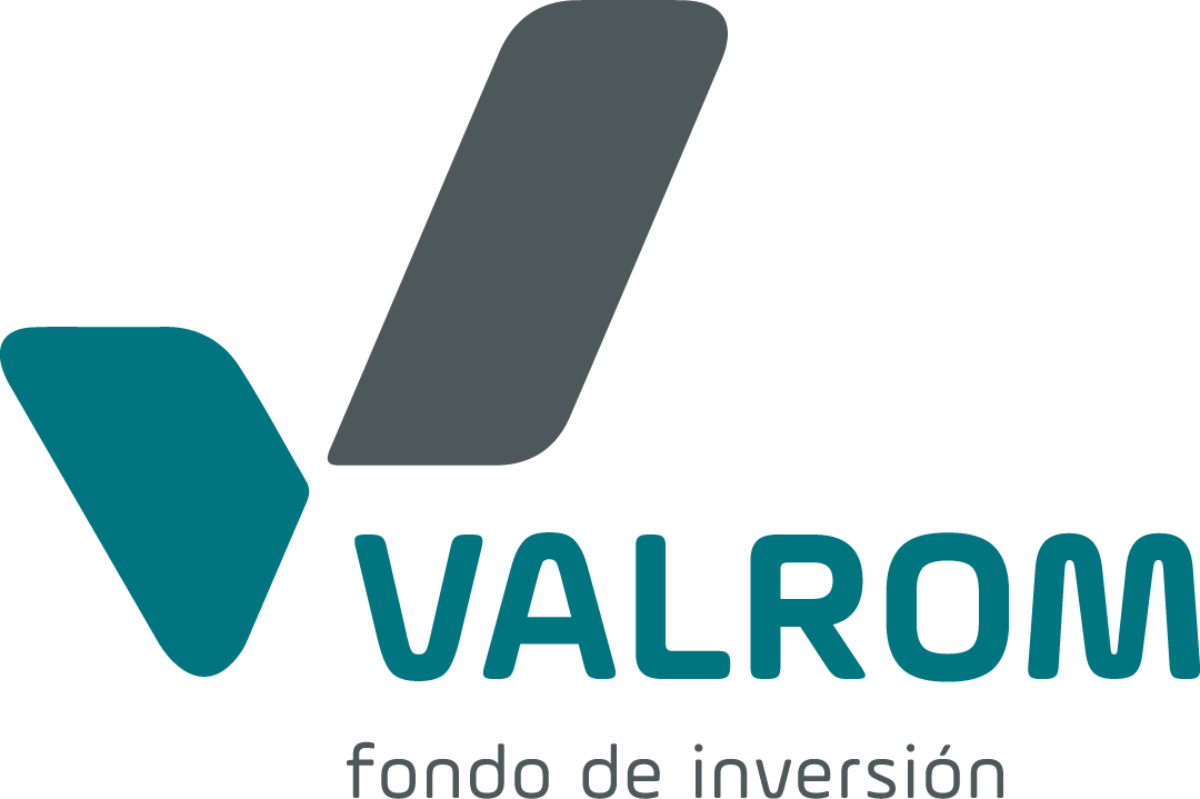 valrom